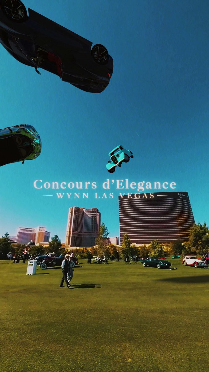1 Floating Cars PREVIEW - vlcsnap