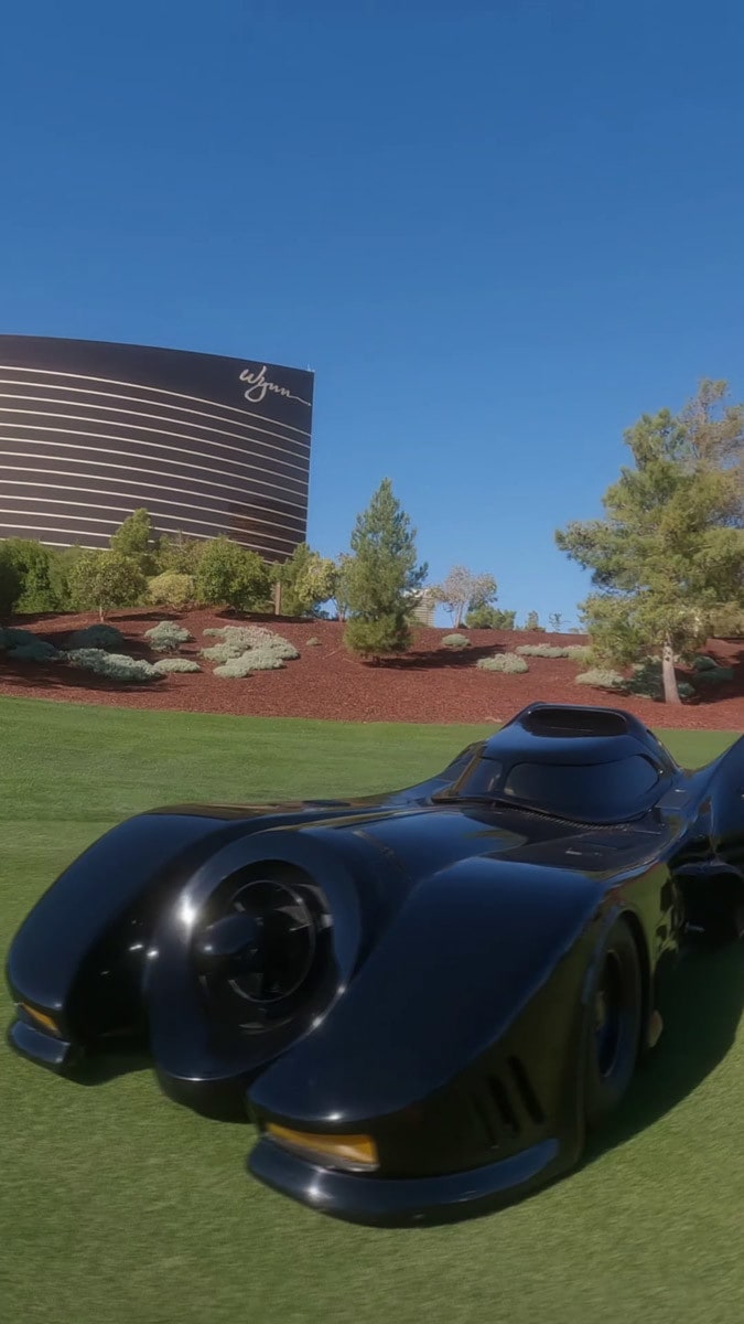 6 Concours D'elegance FPV PREVIEW - vlcsnap