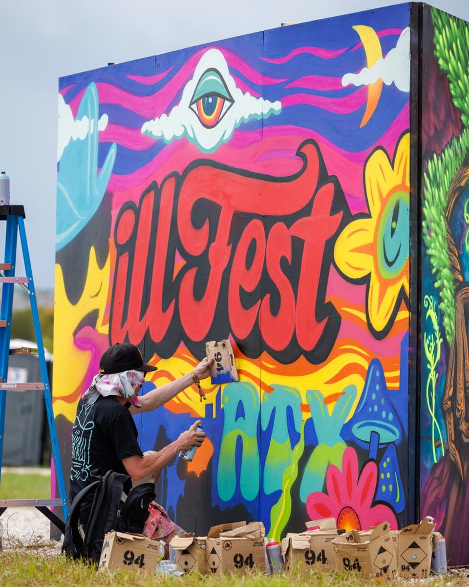 ILLFEST2022_0903_154948-4698_ALIVECOVERAGE