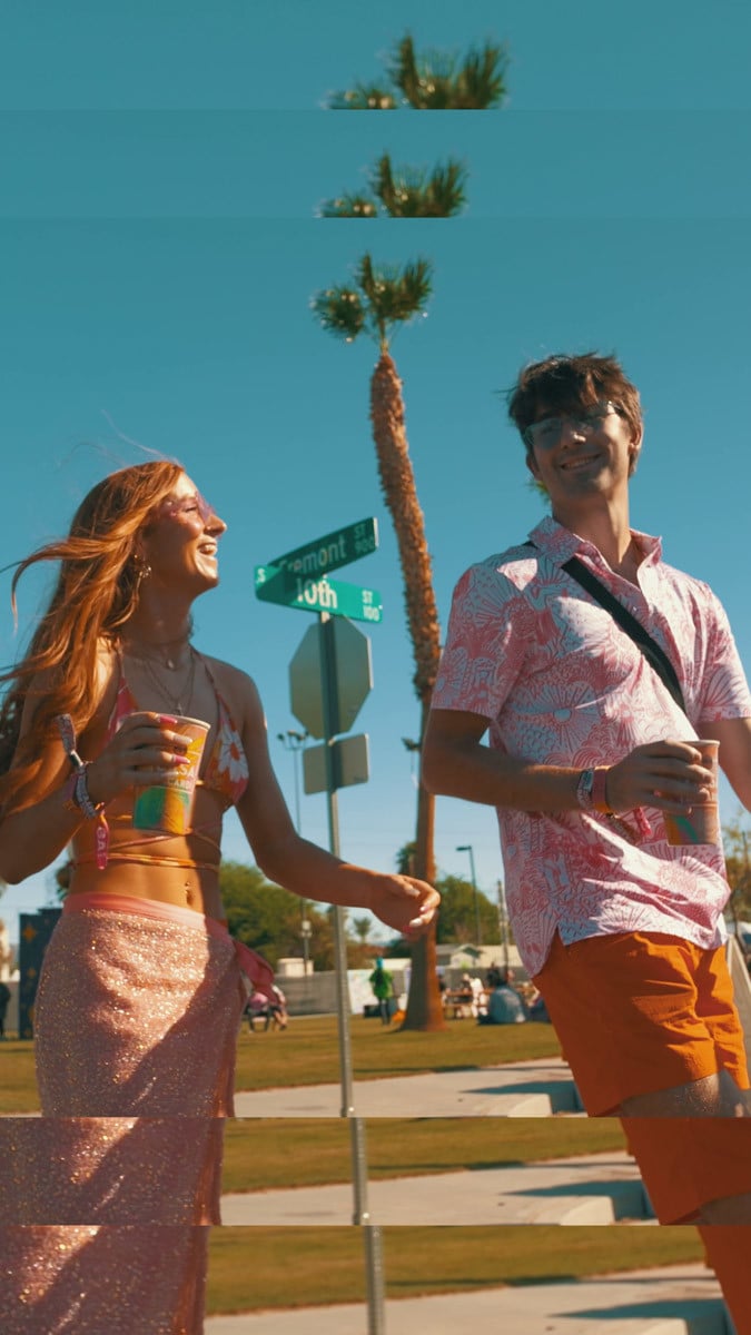 LIB BACARDI DAILY sfx + vfx h265 v3 - vlcsnap