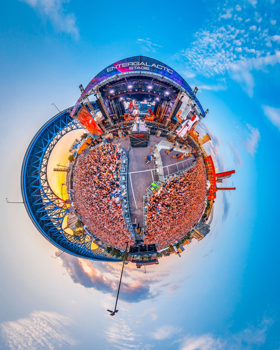 MML2022_0917_185852-2303_ALIVECOVERAGE-BA Panorama