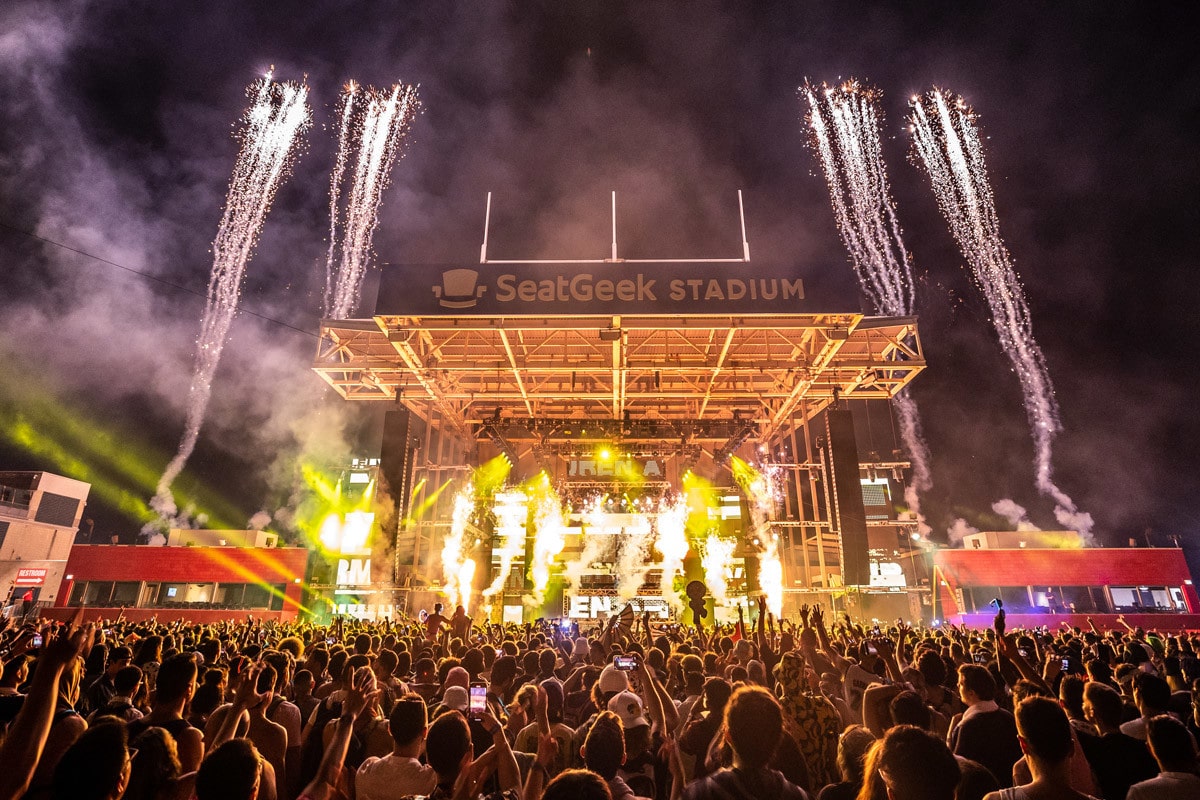 NCMF2022_0902_235636-4593_ALIVECOVERAGE
