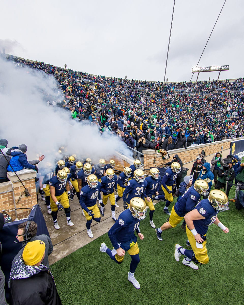NOTREDAME2022_1119_142841-5533_ALIVECOVERAGE-2