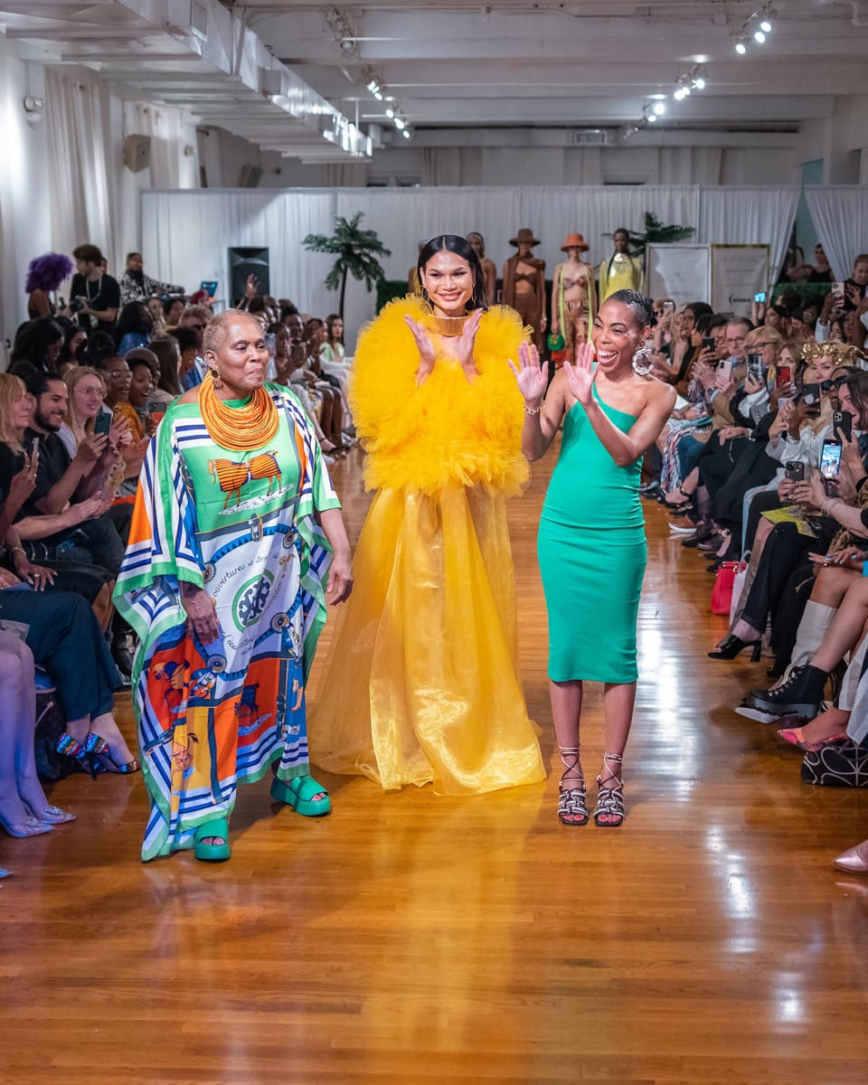 OLE2022_0912_2048034062_ALIVECOVERAGE-2