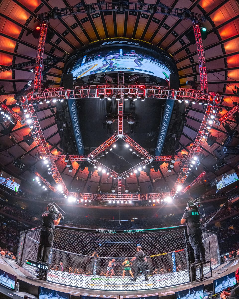 OLE2022_1112_214450-2451_ALIVECOVERAGE