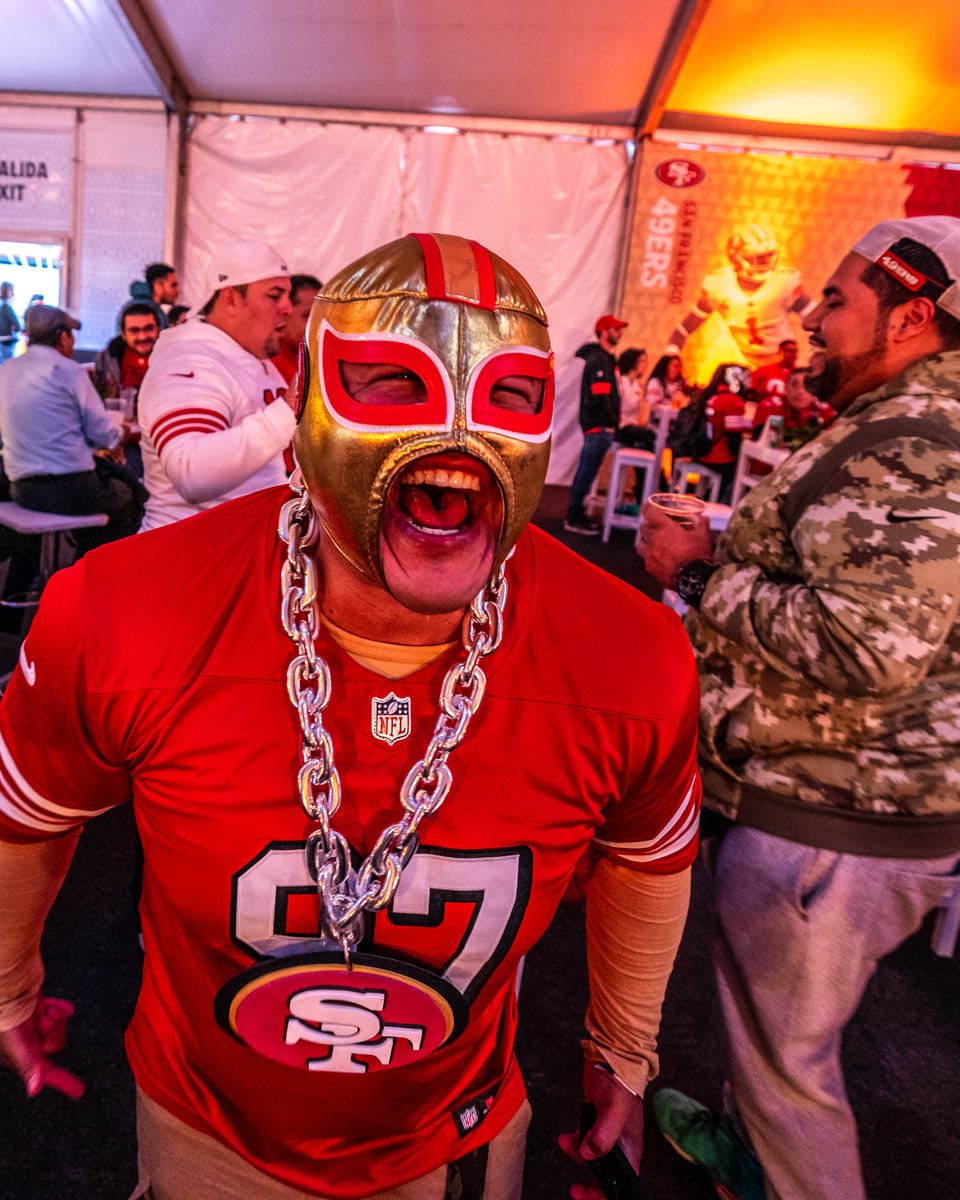 OLE_MNF_CDMX2022_1121_164000-5795_ALIVECOVERAGE-2