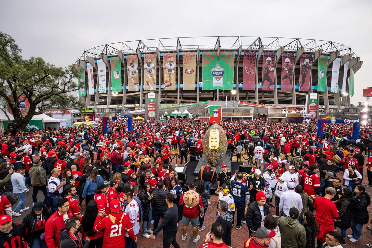 OLE_MNF_CDMX2022_1121_171324-6494_ALIVECOVERAGE