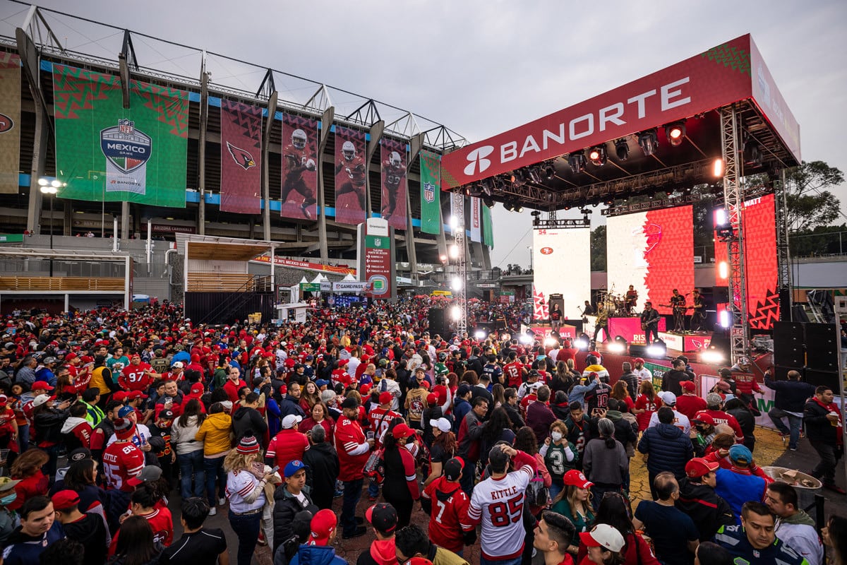 OLE_MNF_CDMX2022_1121_171817-6664_ALIVECOVERAGE