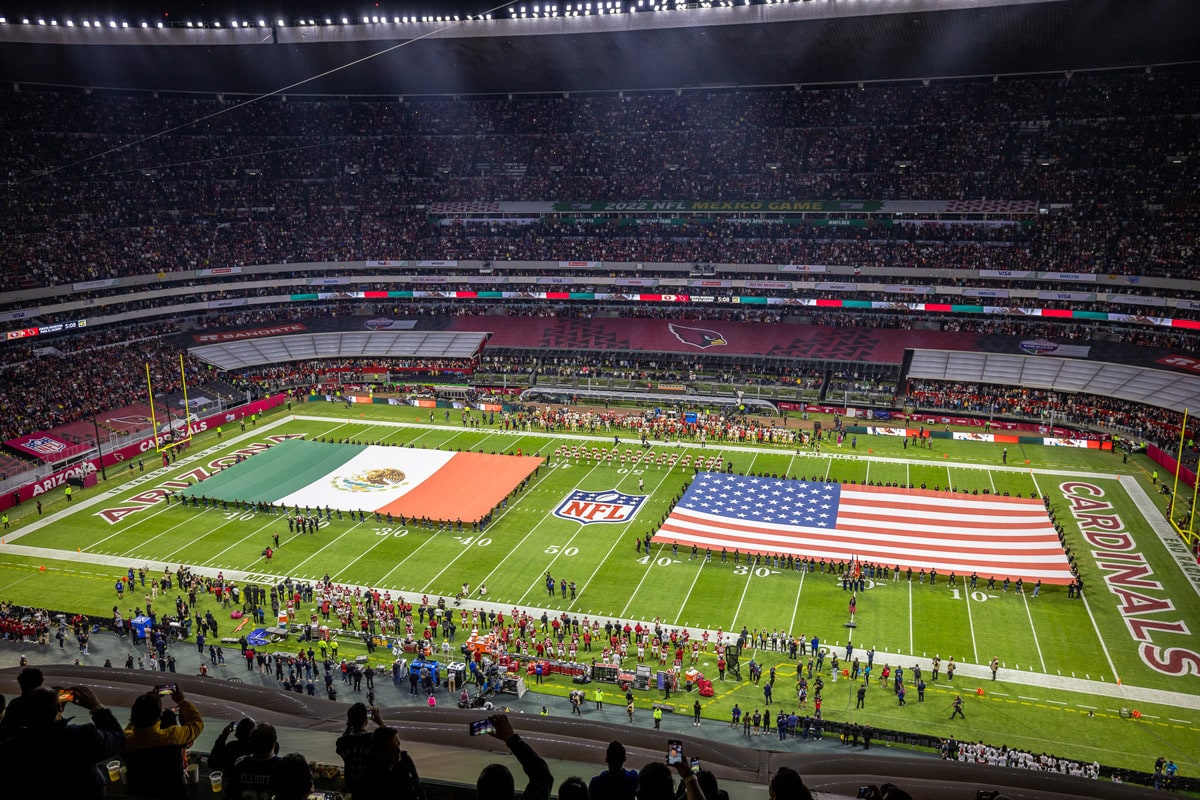 OLE_MNF_CDMX2022_1121_191009-7674_ALIVECOVERAGE