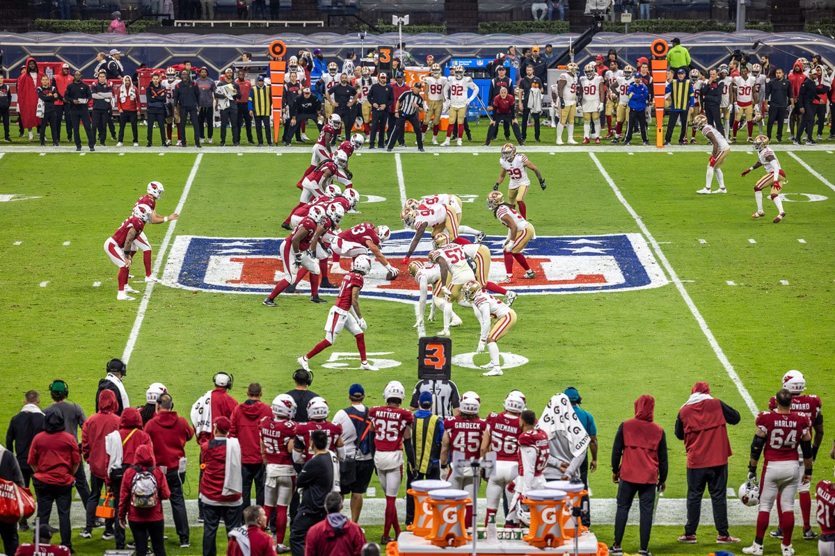 OLE_MNF_CDMX2022_1121_200432-8285_ALIVECOVERAGE
