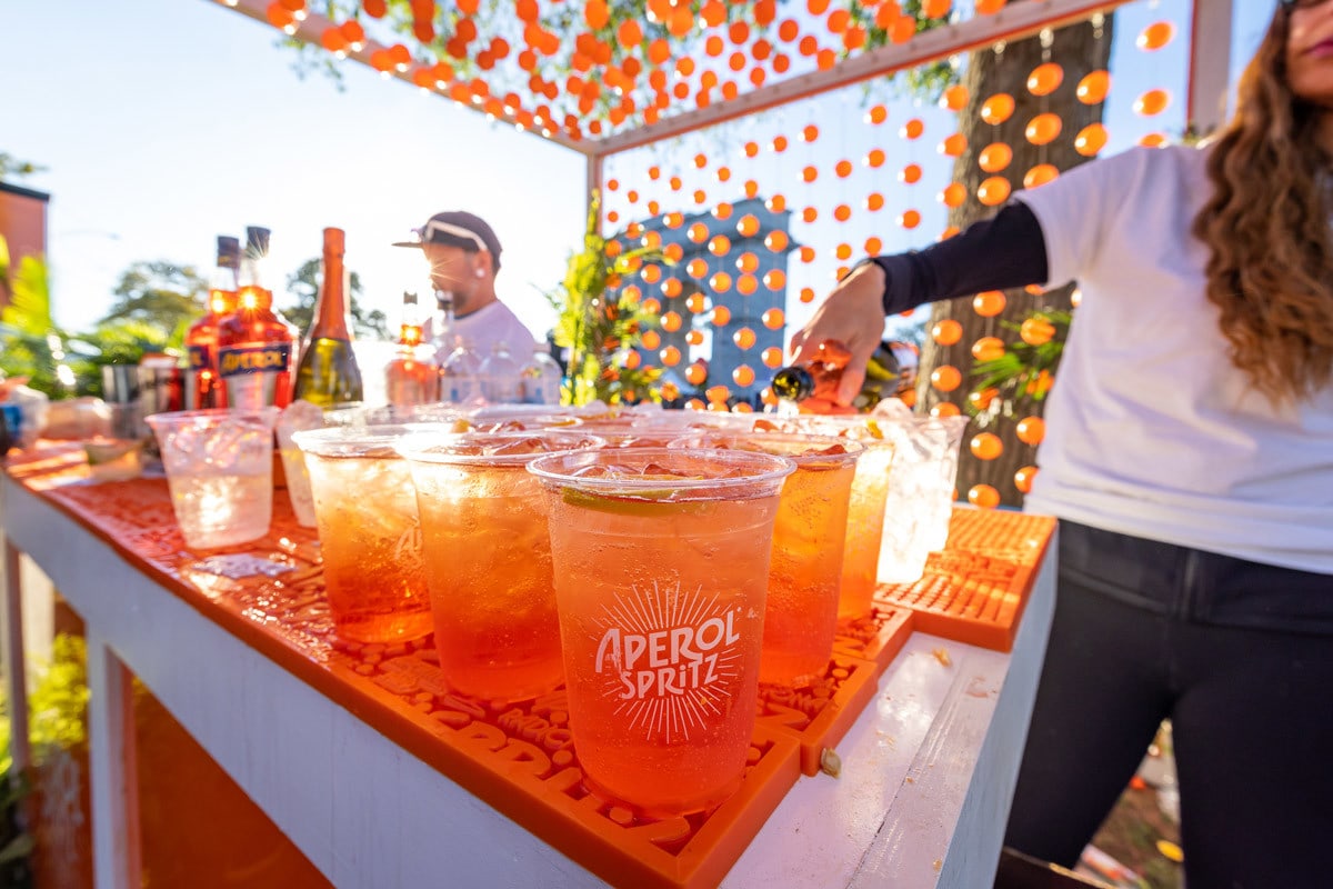 PJMorreale_SOS_Aperol_04-2