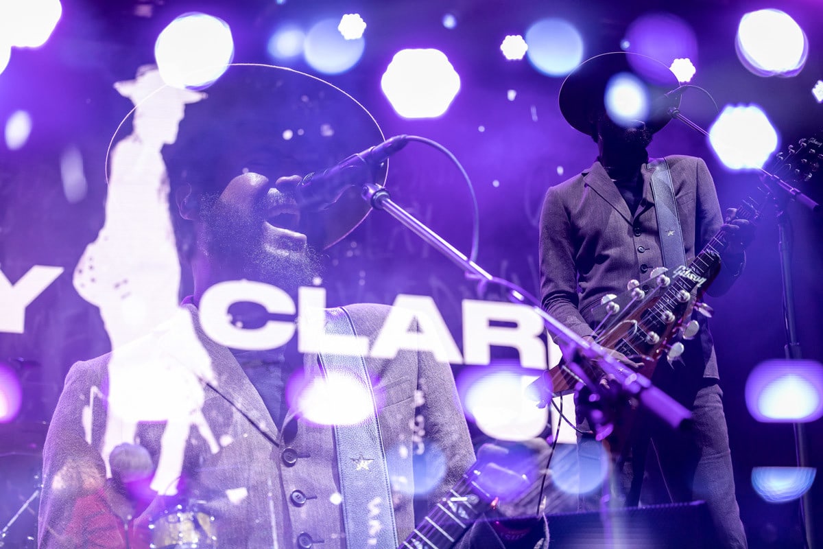 PJMorreale_SOS_GaryClarkJr_09-2