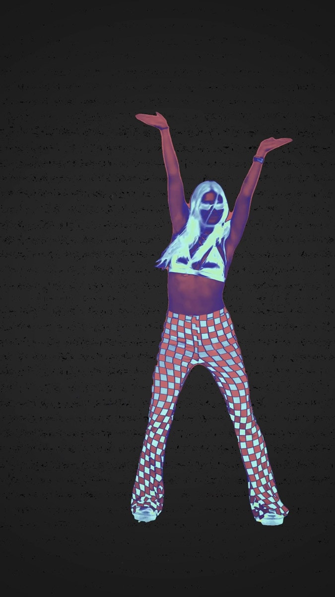 Portola 22_Alive Coverage_Heat Map Dancing_9x16_KS - vlcsnap