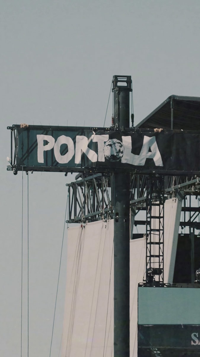 Portola_RLM_Vibes1 - vlcsnap
