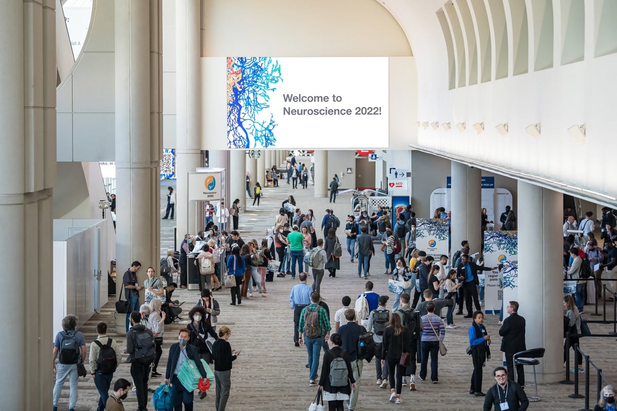 SFN2022-1112-113423-6423-DVS