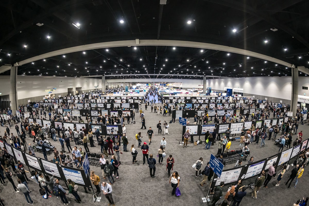 SFN2022-1114-114938-0116-DVS