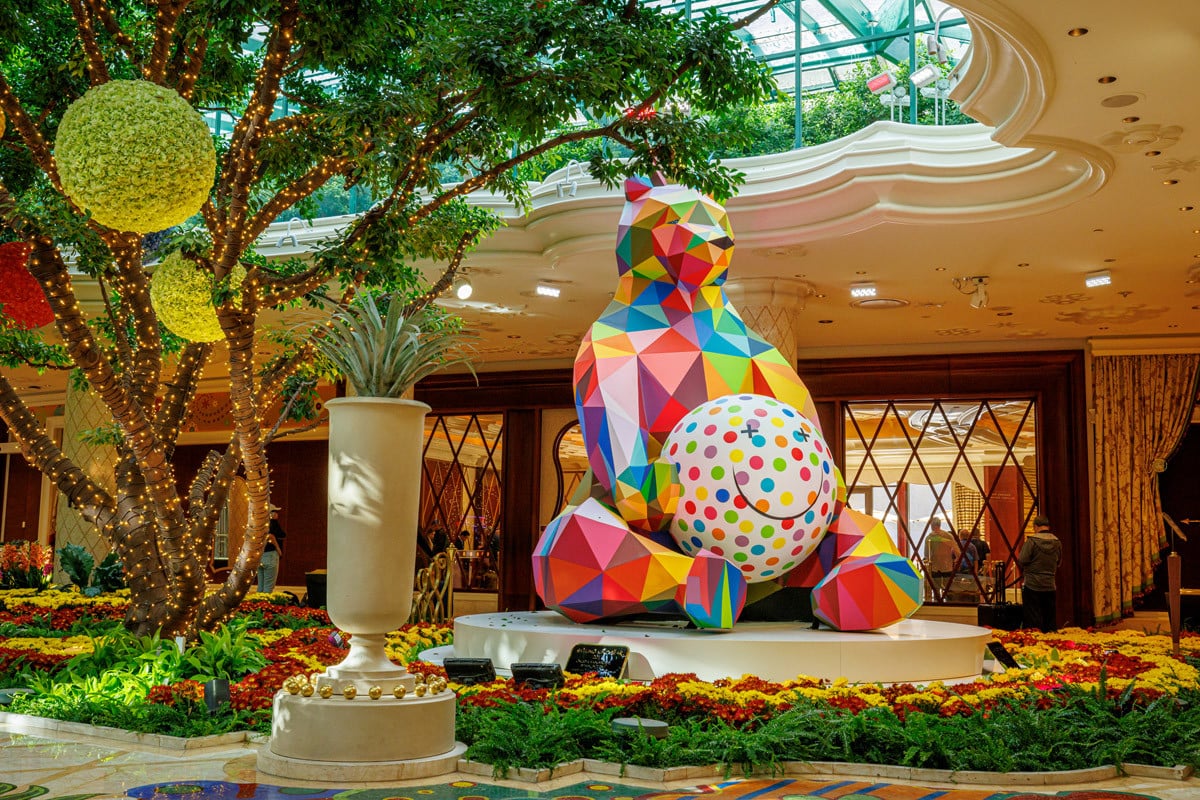 WYNN2022_1028_180955-0594_ALIVECOVERAGE