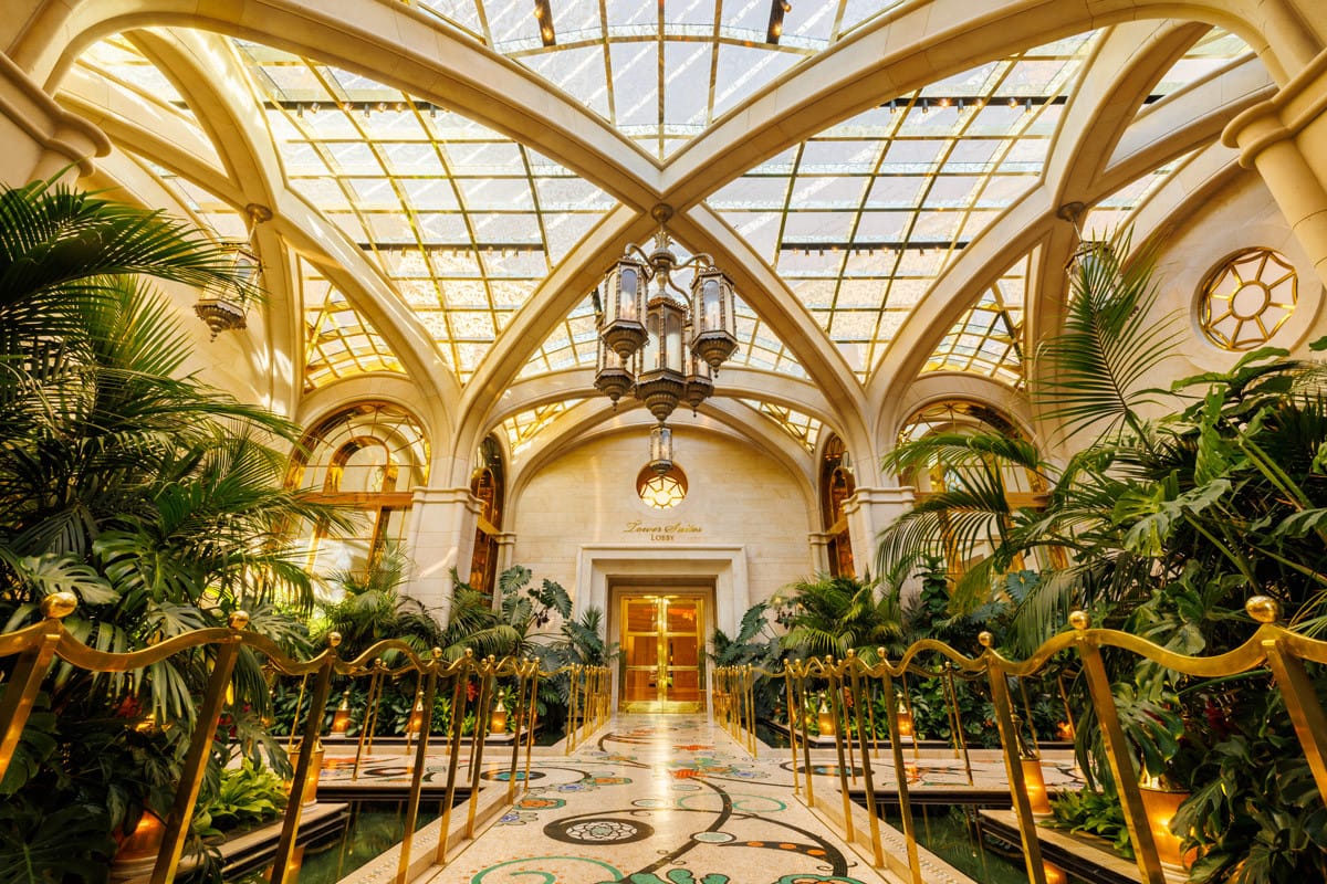 WYNN2022_1028_190743-0739_ALIVECOVERAGE-HDR