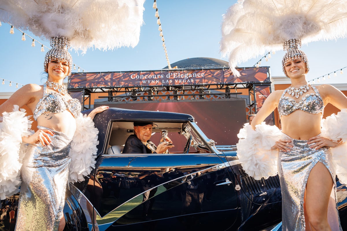 WYNN2022_1029_155429-2363_ALIVECOVERAGE