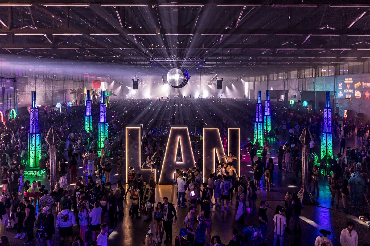LAN2022_1229_220547-7753_ALIVECOVERAGE