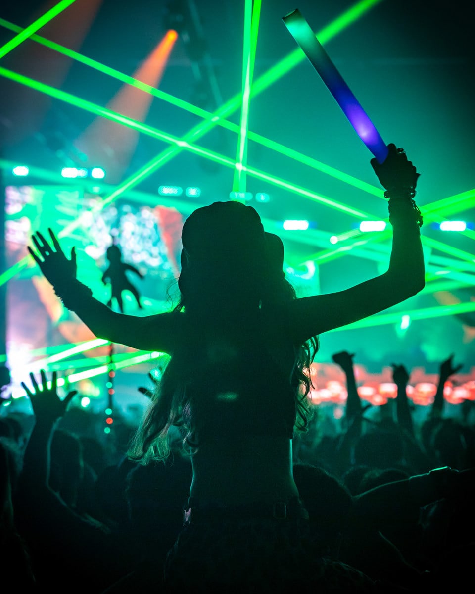 LAN2022_1230_015725-139A5295_ALIVECOVERAGE-2