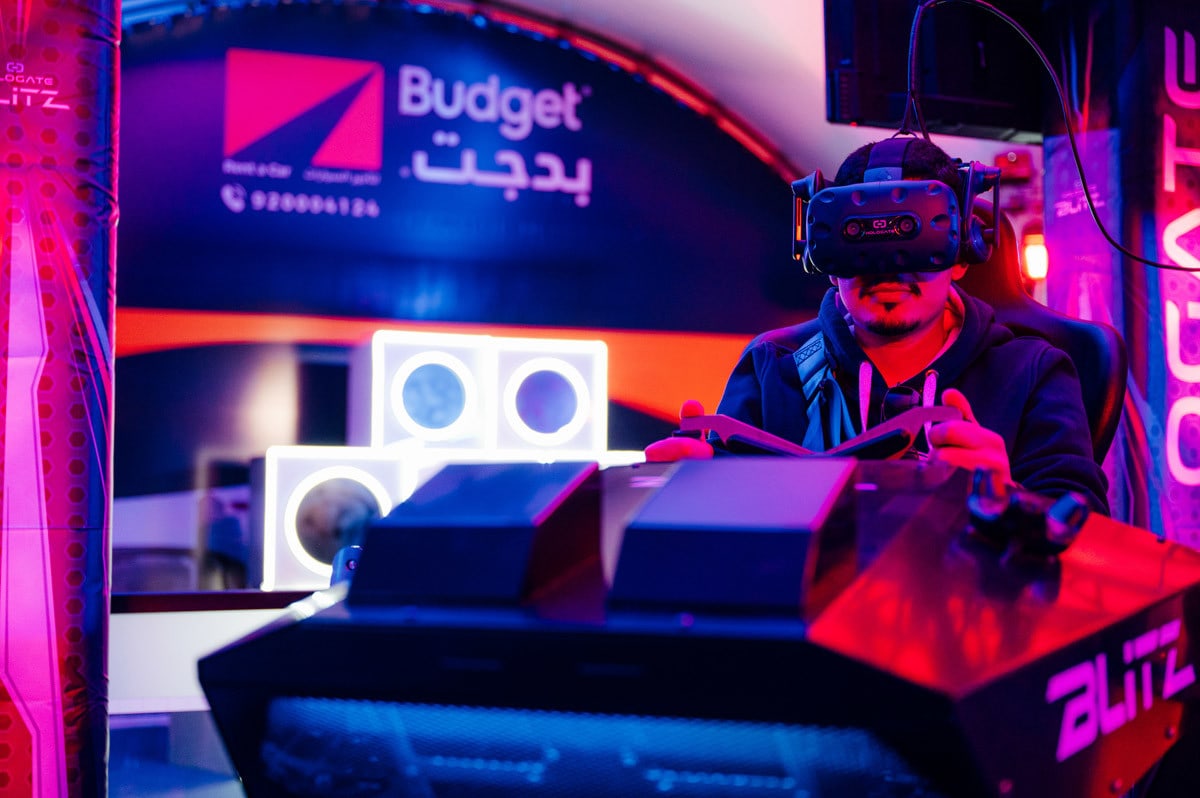 MDL_BEAST_JB_2022_12_01_18_1845-5040_ALIVECOVERAGE