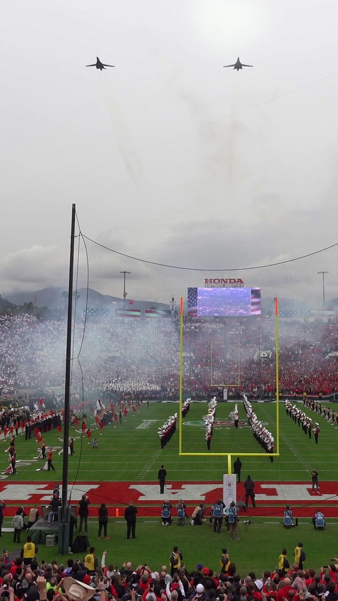 OLRoseBowl_010223_5-vlcsnap