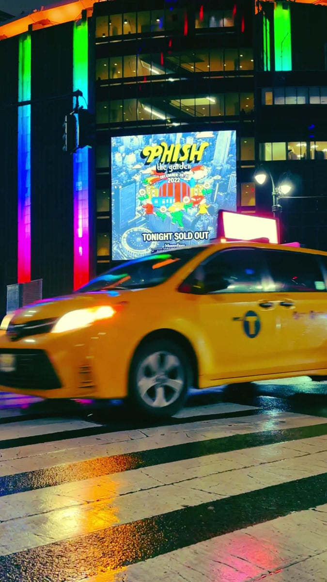 Phish-MSG_RecapStory_ALIVECOVERAGE-vlcsnap