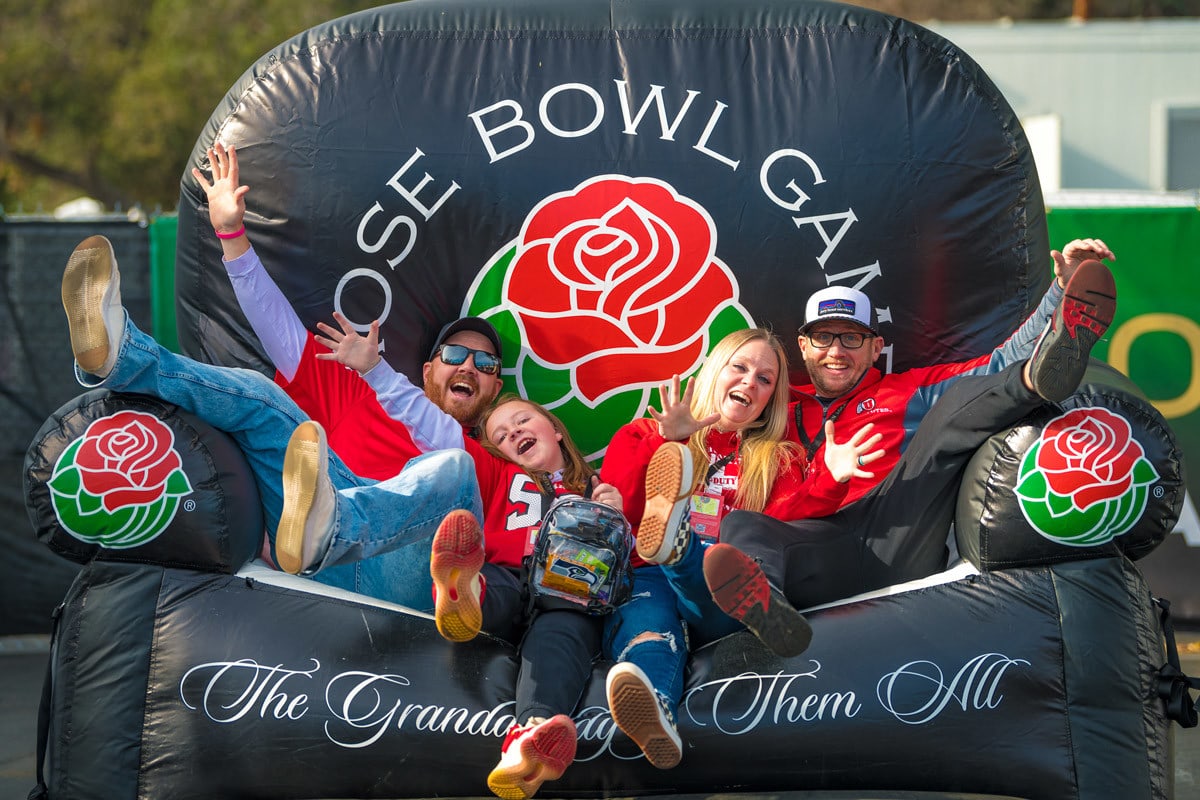 ROSEBOWL2023_0102_101318-1112_ALIVECOVERAGE