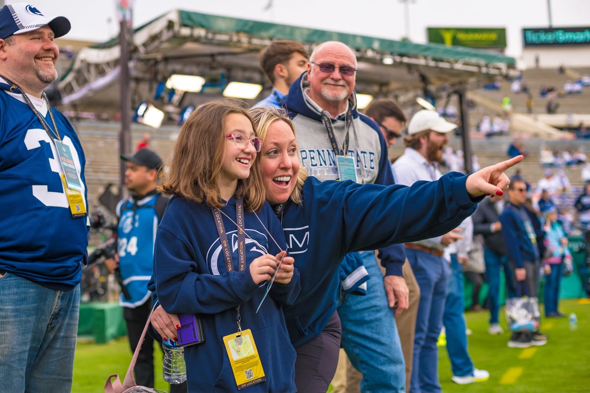 ROSEBOWL2023_0102_121828-1780_ALIVECOVERAGE