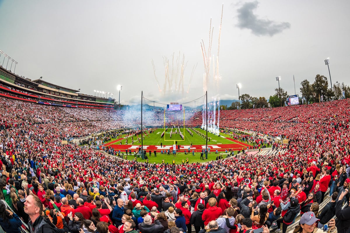ROSEBOWL2023_0102_140343-2012_ALIVECOVERAGE