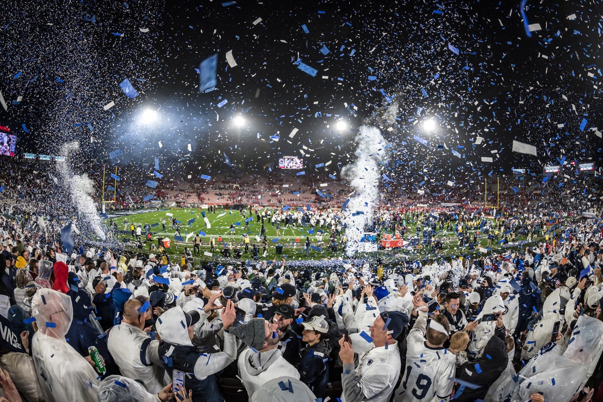 ROSEBOWL2023_0102_173217-2850_ALIVECOVERAGE