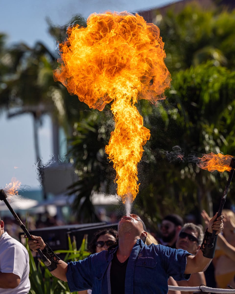 CMP2023_0121_152748-7414_ALIVECOVERAGE