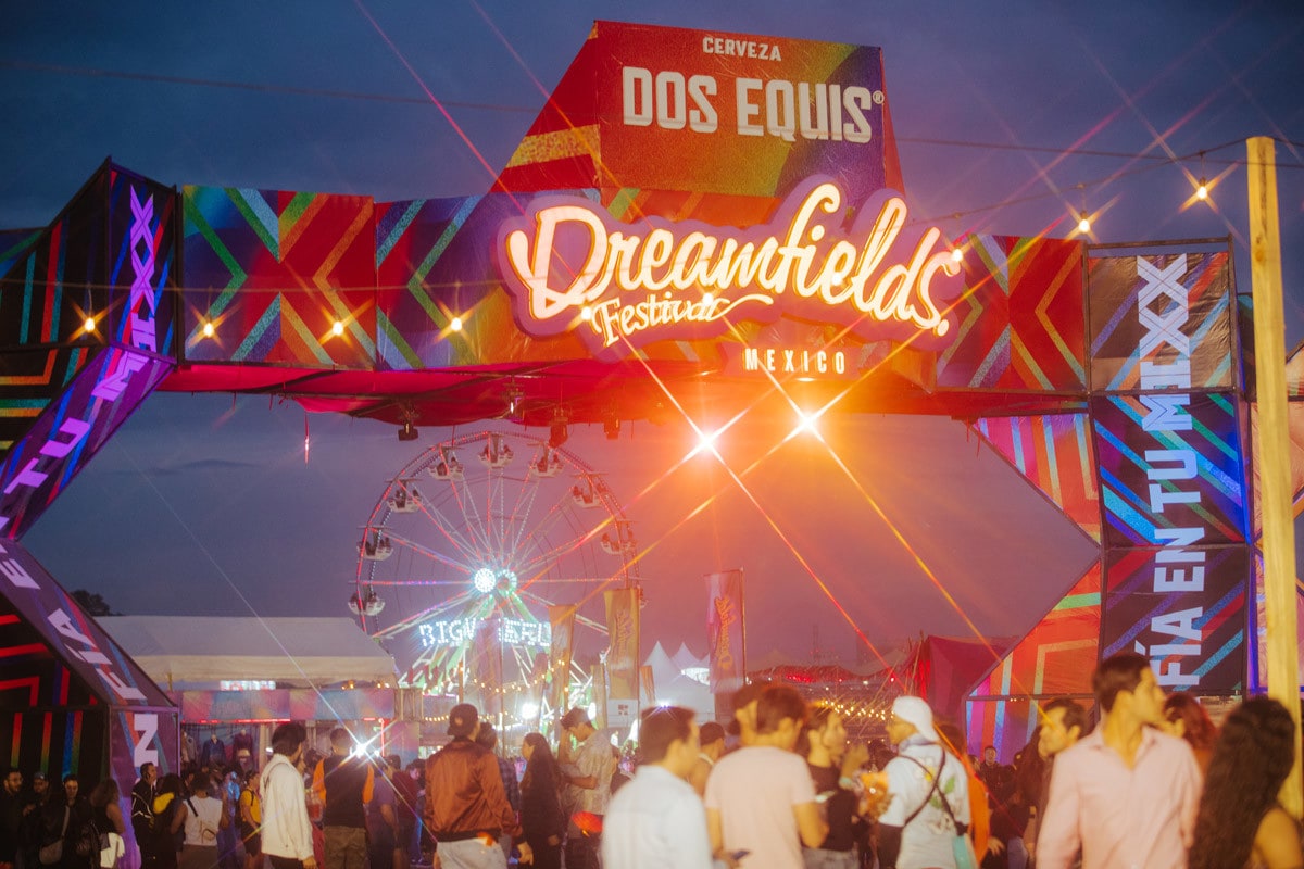 DREAMFIELDSMX2022_1120_182709-1295_ALIVECOVERAGE