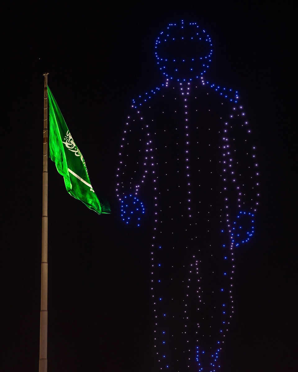 FE-SAUDI2023_0128_210036-139A7181_ALIVECOVERAGE