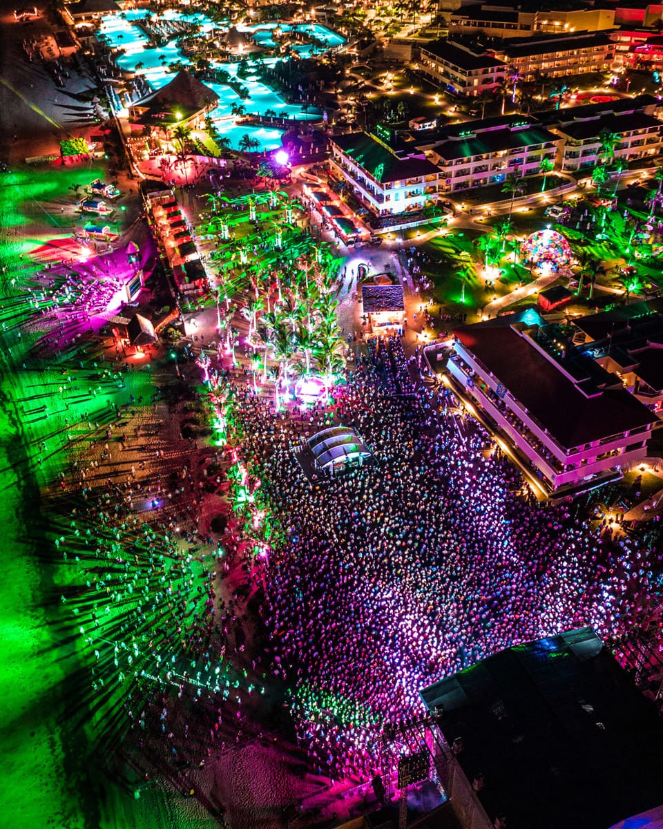 ITS2023_0114_215356-0852_ALIVECOVERAGE