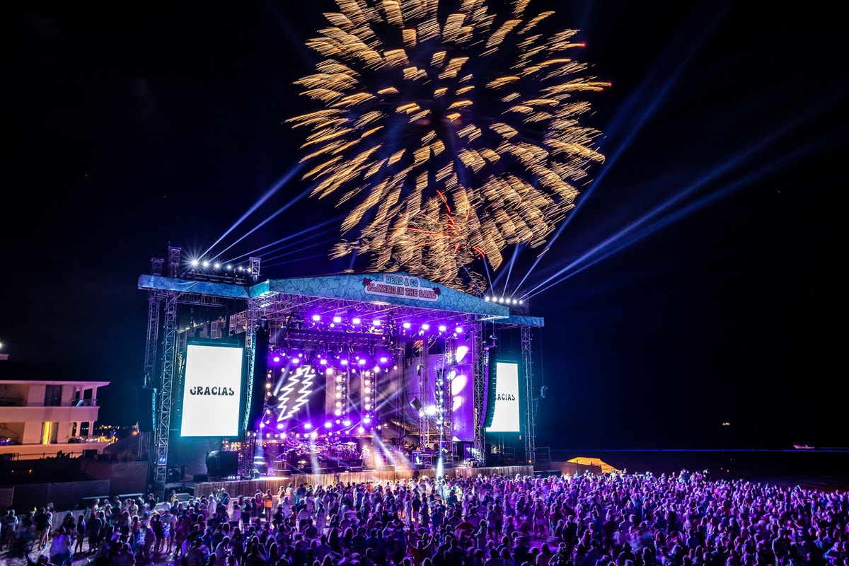ITS2023_0117_215832-9082_ALIVECOVERAGE