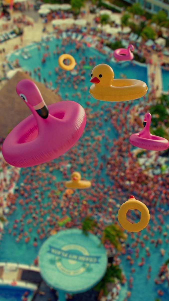 JW_PoolFloaties_9x16 - screenshot