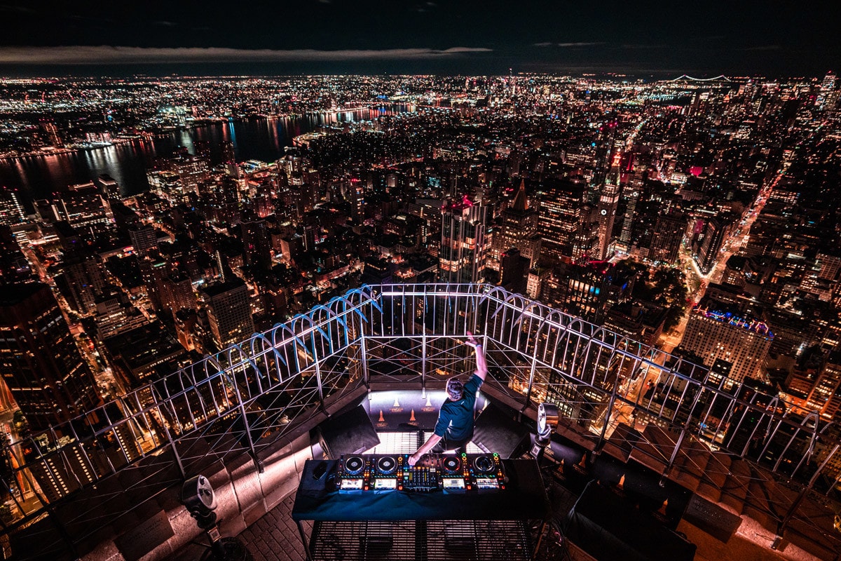MG-ESB2022_1006_025848-5612_ALIVECOVERAGE