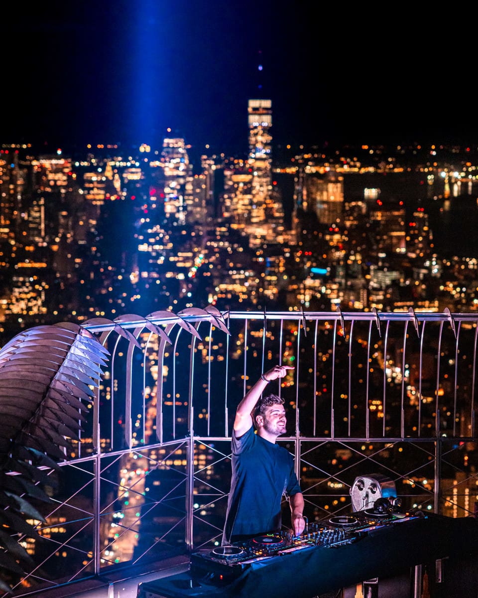 MG-ESB2022_1006_032151-5806_ALIVECOVERAGE-2