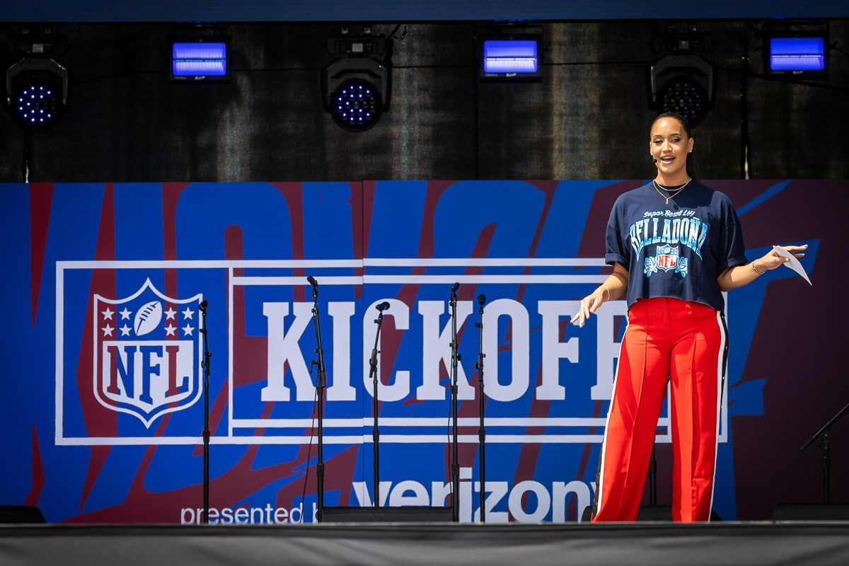 NFLKICKOFF2022_0908_123947-2098_ALIVECOVERAGE