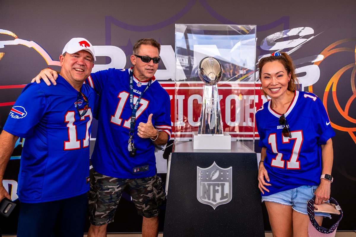 NFLKICKOFF2022_0908_133620-5613_ALIVECOVERAGE