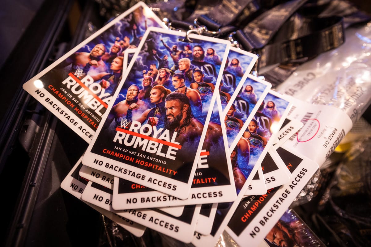 OLE_WWE_ROYALRUMBLE2023_0127_183851-4839_ALIVECOVERAGE