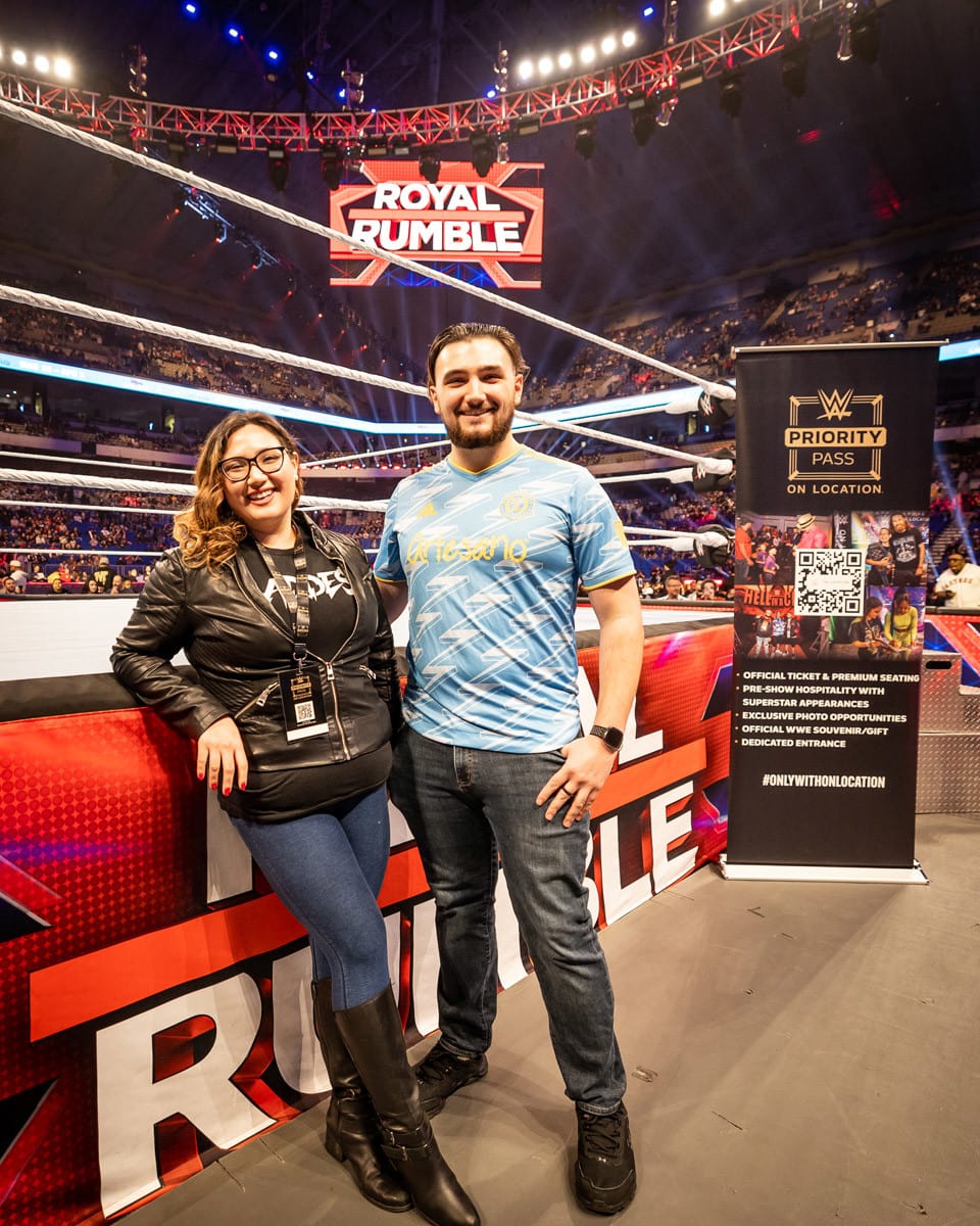 OLE_WWE_ROYALRUMBLE2023_0128_193742-8045_ALIVECOVERAGE-2