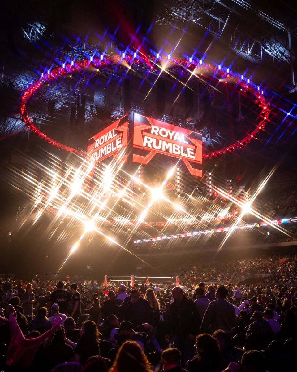OLE_WWE_ROYALRUMBLE2023_0128_195506-8299_ALIVECOVERAGE-2