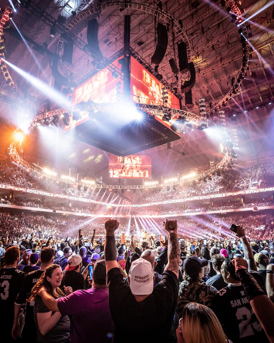 OLE_WWE_ROYALRUMBLE2023_0128_212839-9657_ALIVECOVERAGE-2