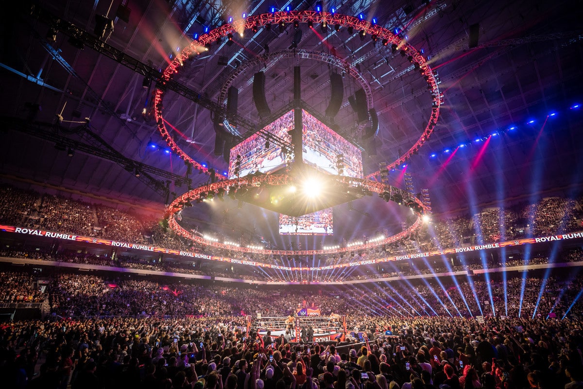 OLE_WWE_ROYALRUMBLE2023_0128_212945-9766_ALIVECOVERAGE