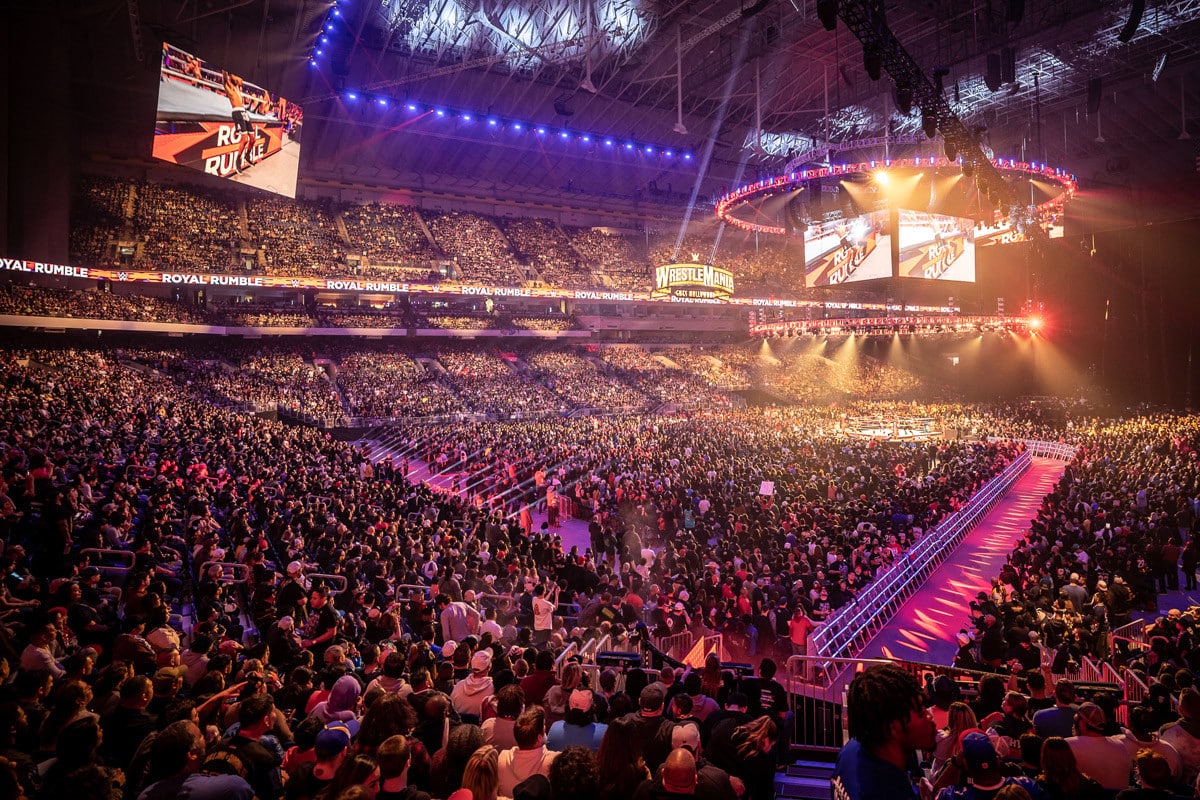 OLE_WWE_ROYALRUMBLE2023_0128_215009-0613_ALIVECOVERAGE