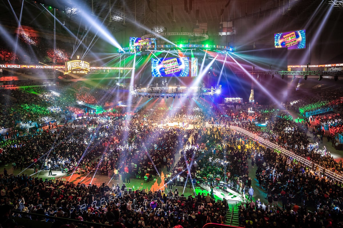 OLE_WWE_ROYALRUMBLE2023_0128_234356-3278_ALIVECOVERAGE