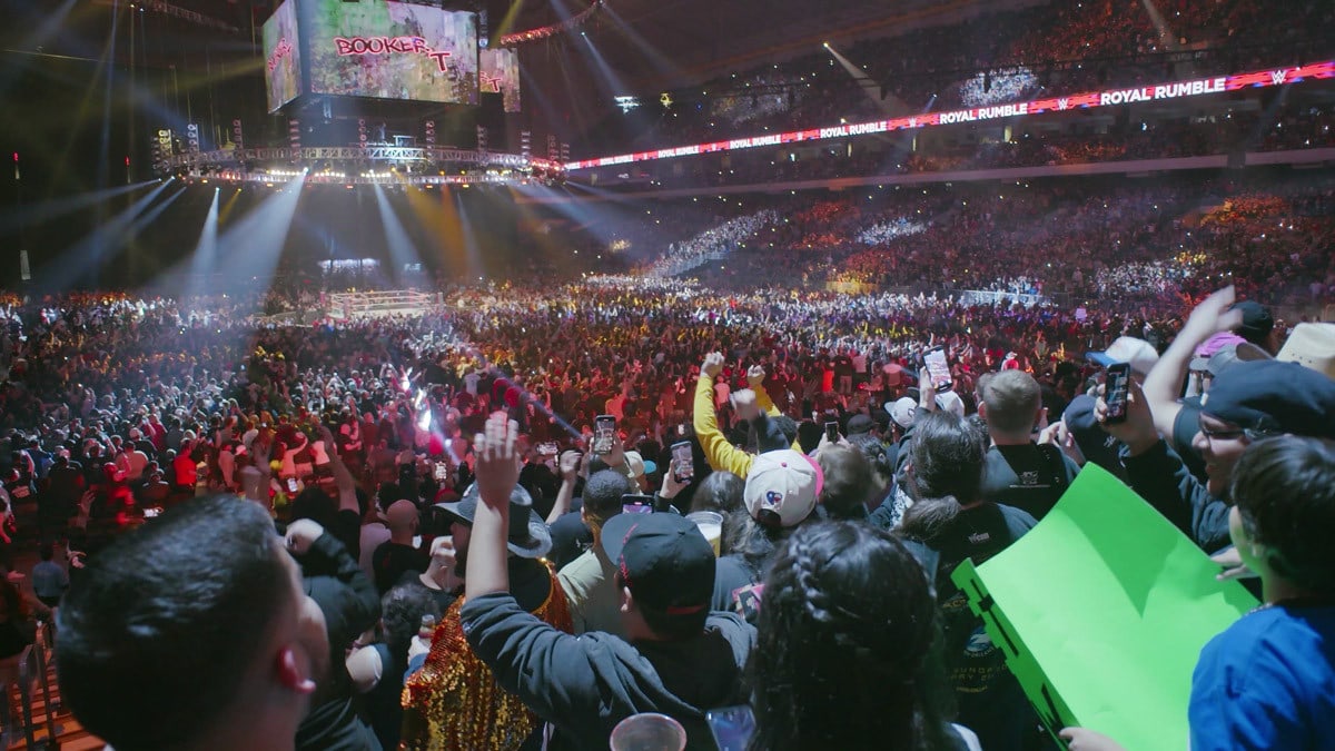 OLE_WWE_ROYALRUMBLE2023_0128_9x16_ALIVECOVERAGE STOCK MUSIC - screenshot